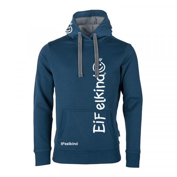 Eifelkind Hoodie, versch. Farben