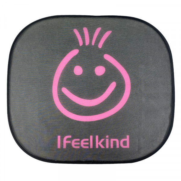 IFeelkind Sonnenblende