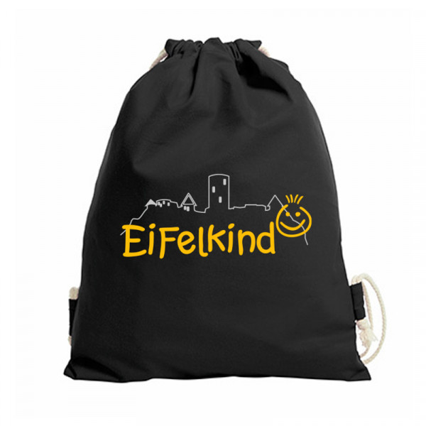 Eifelkind Gymbag