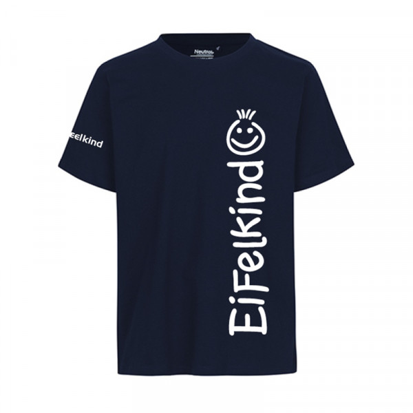 Eifelkind T-Shirt Edition, versch. Motive