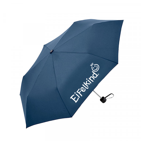 Eifelkind automatik Regenschirm, versch. Motive