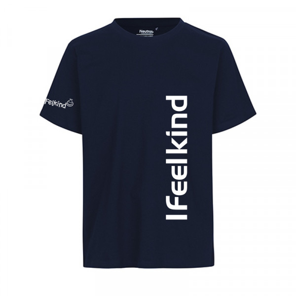 IFeelkind T-Shirt Edition, versch. Motive