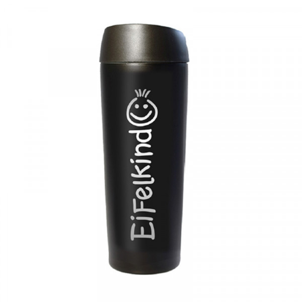 Eifelkind Thermobecher