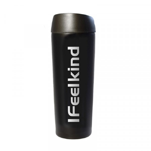 IFeelKind Thermobecher